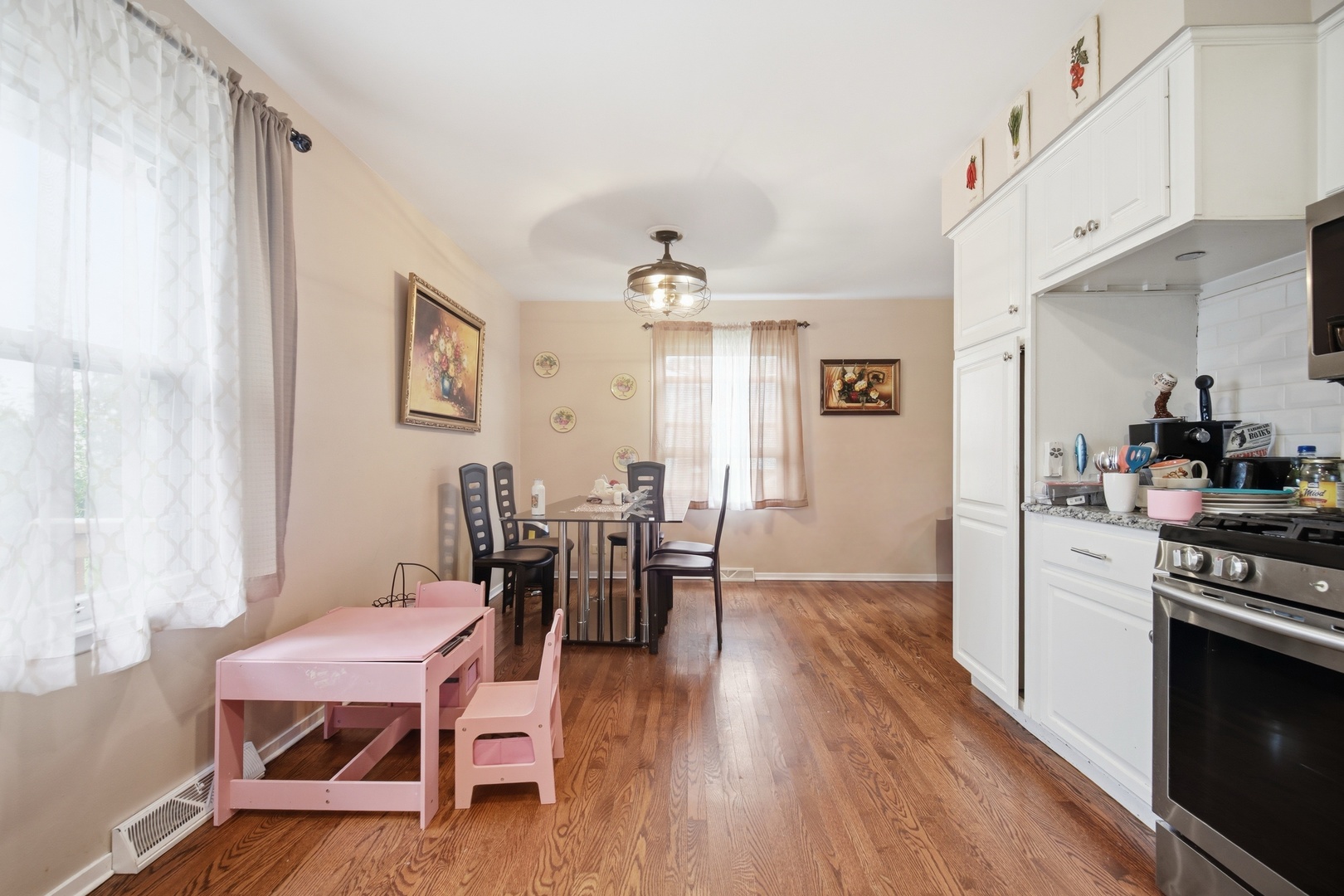 931 Bonniebrook Avenue Property Photo 4