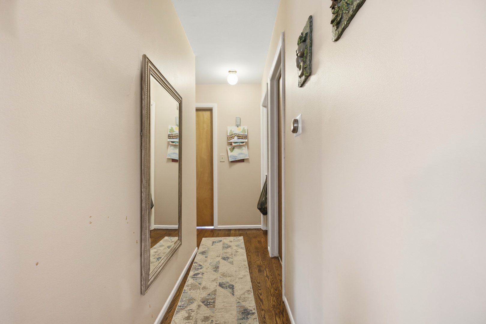 931 Bonniebrook Avenue Property Photo 7