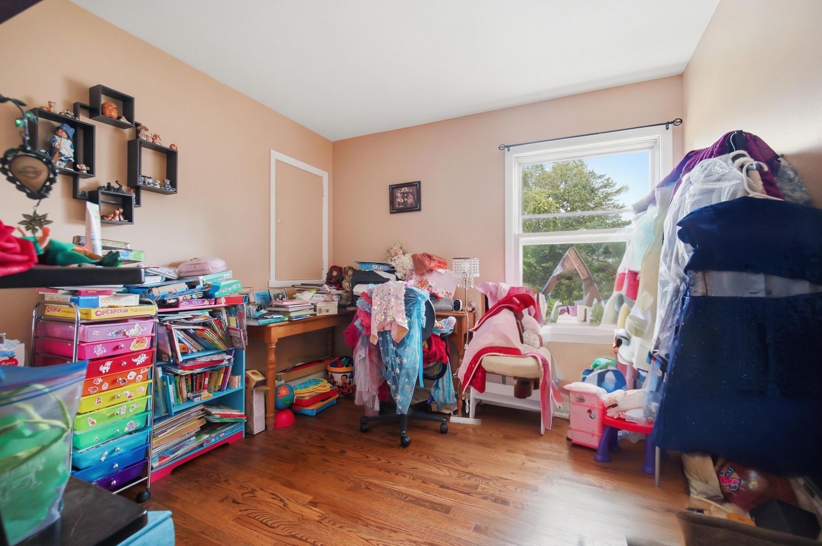931 Bonniebrook Avenue Property Photo 10