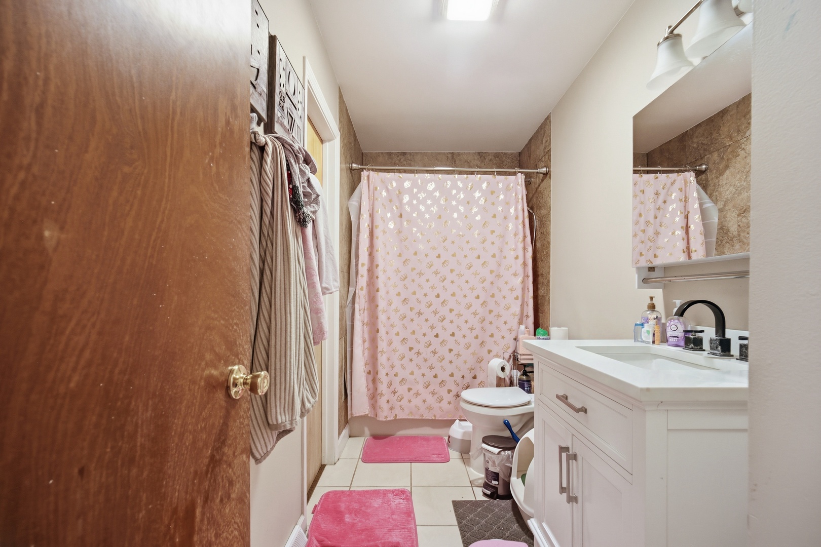931 Bonniebrook Avenue Property Photo 11