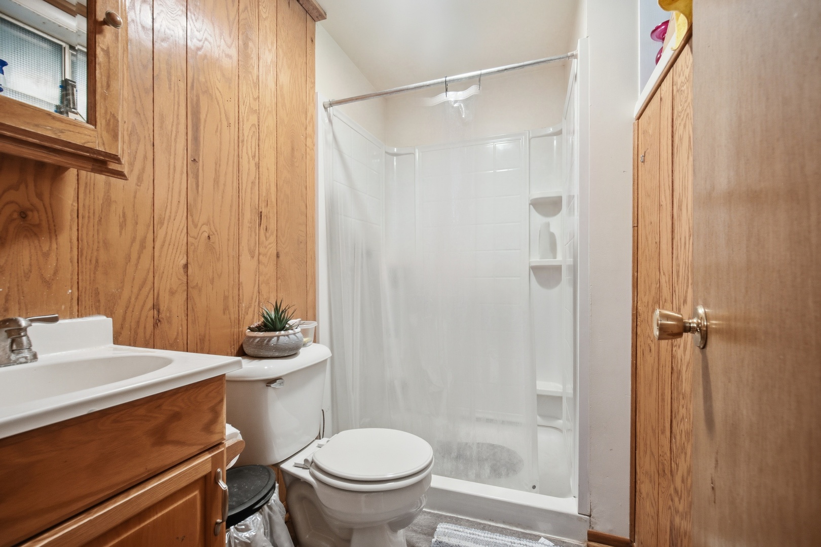 931 Bonniebrook Avenue Property Photo 13