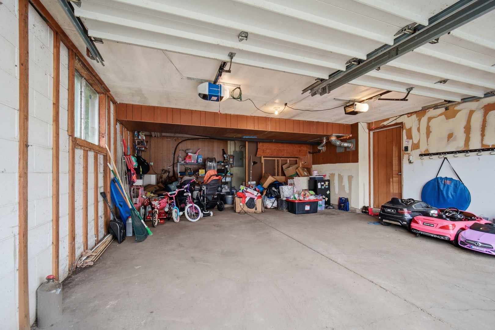 931 Bonniebrook Avenue Property Photo 15