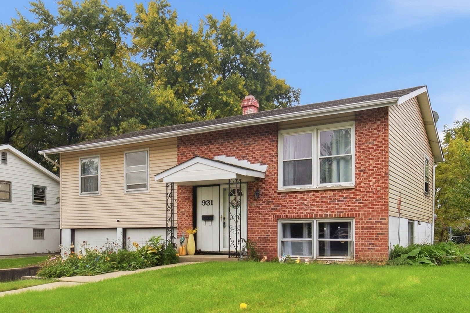 931 Bonniebrook Avenue Property Photo 16