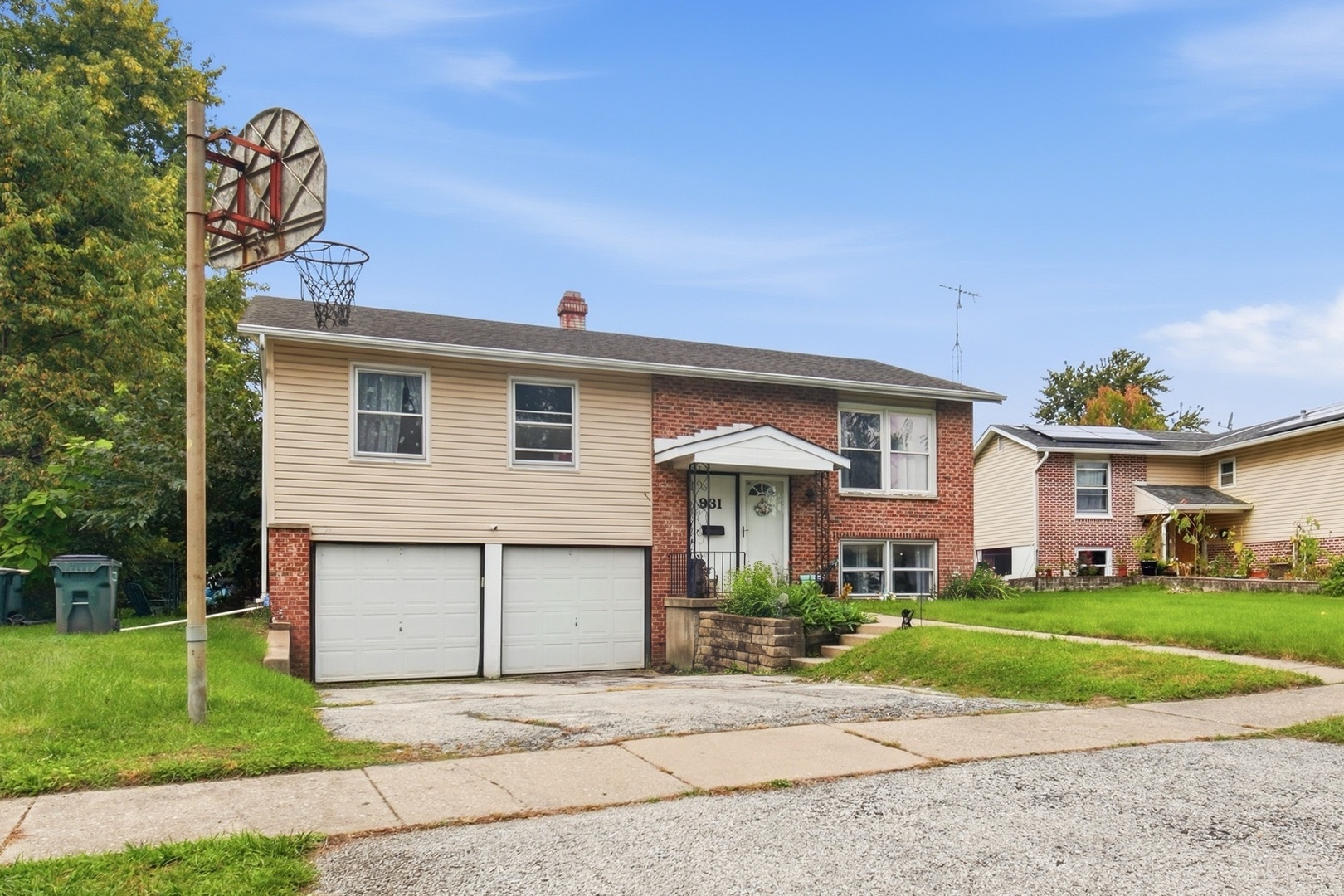 931 Bonniebrook Avenue Property Photo 17