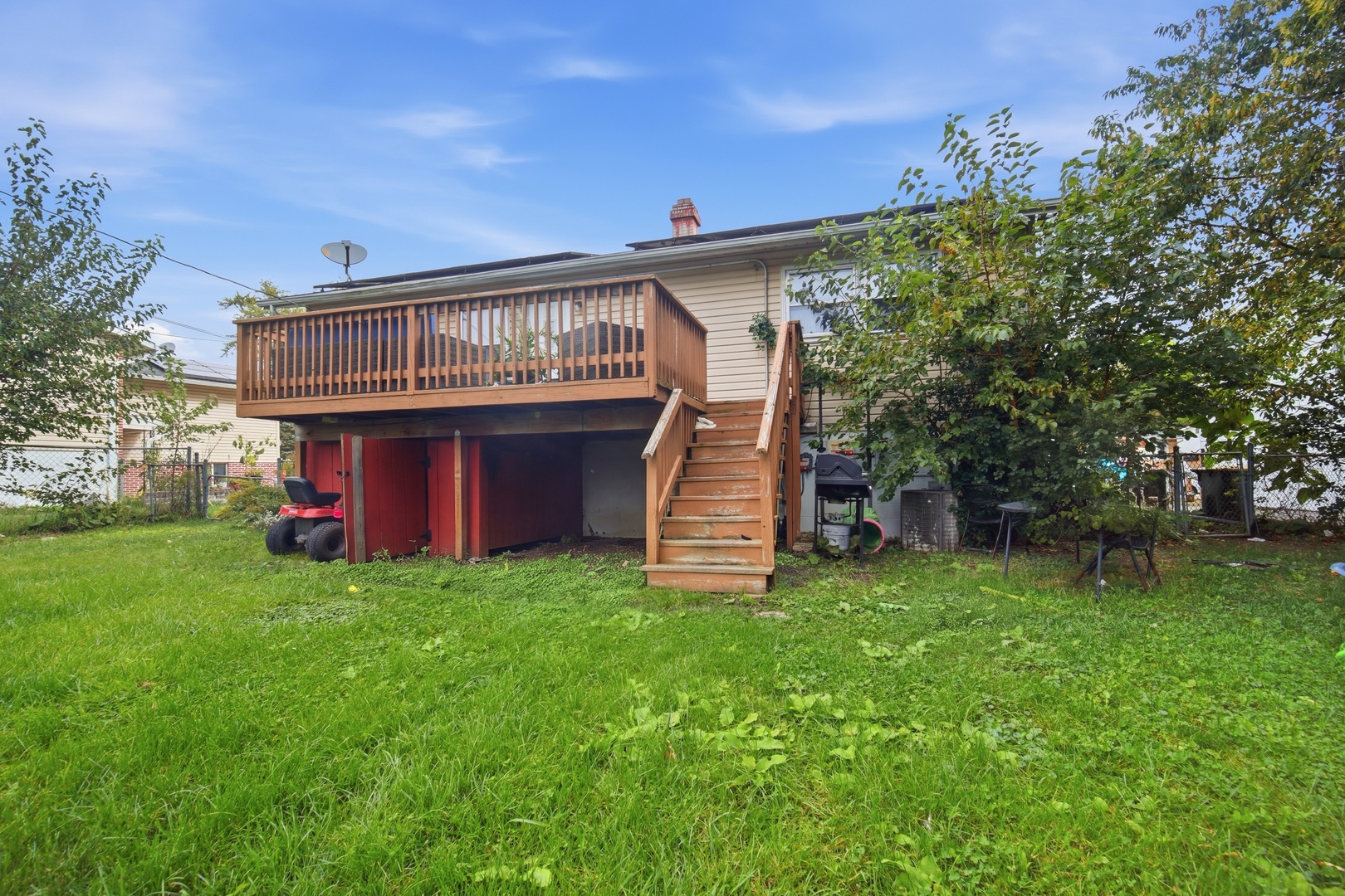 931 Bonniebrook Avenue Property Photo 18