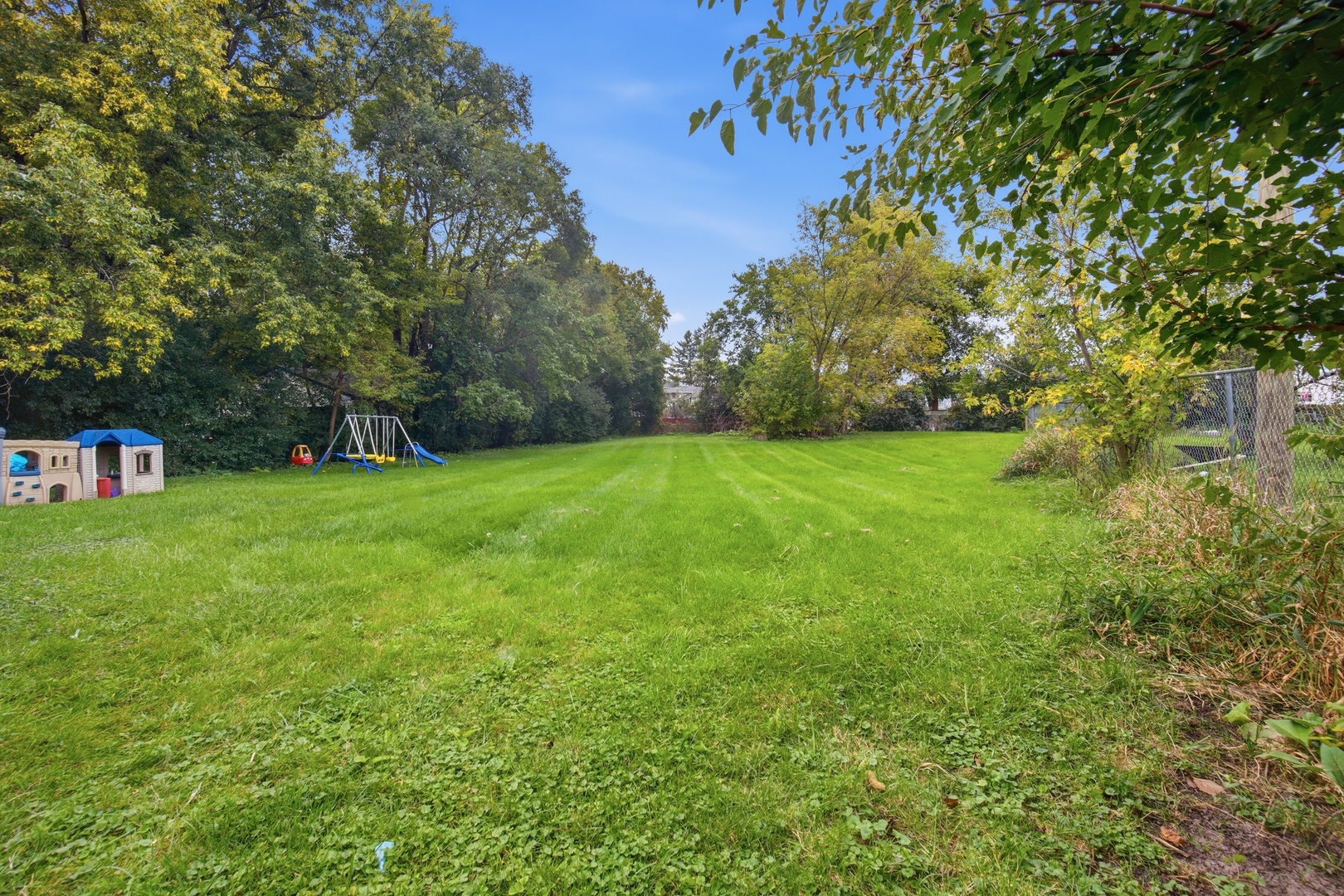 931 Bonniebrook Avenue Property Photo 19