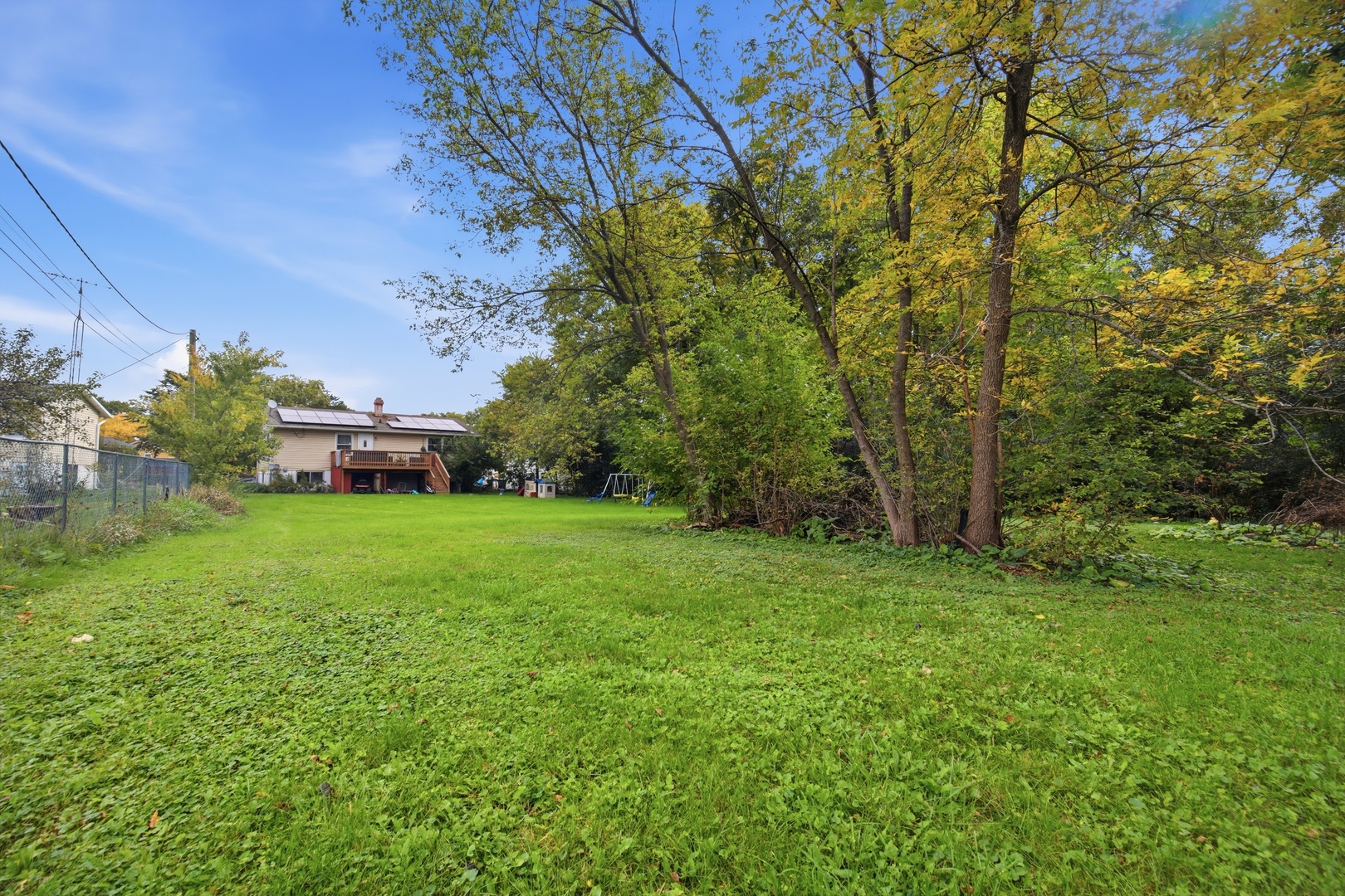 931 Bonniebrook Avenue Property Photo 20