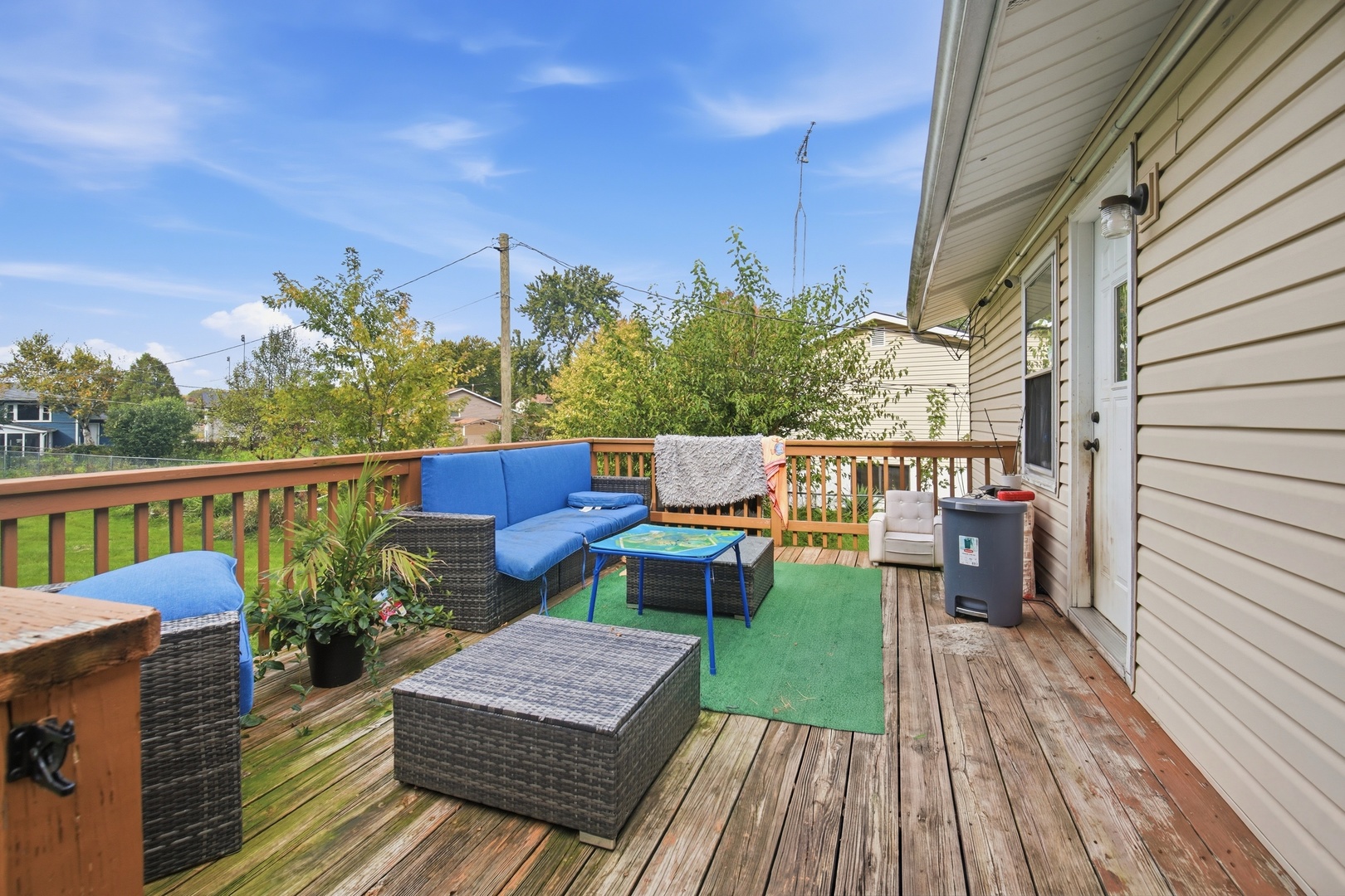 931 Bonniebrook Avenue Property Photo 21