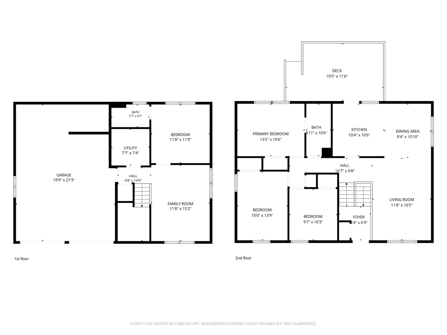 931 Bonniebrook Avenue Property Photo 24