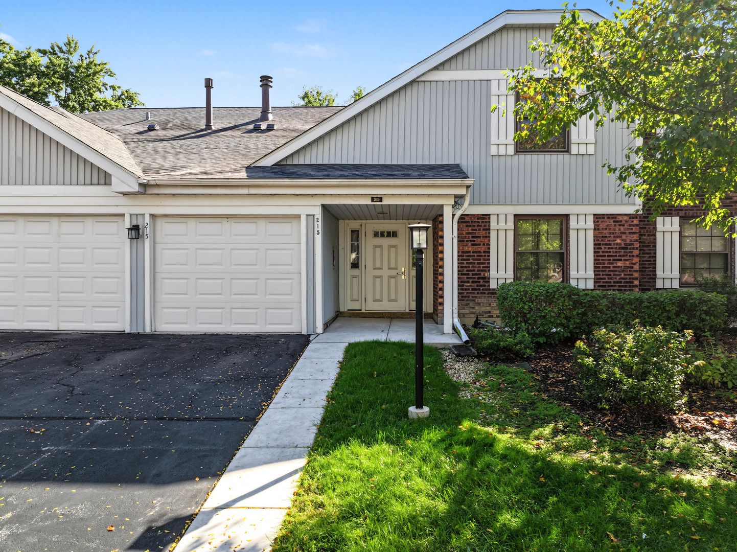 215 Brookston Drive B2 Property Photo 1