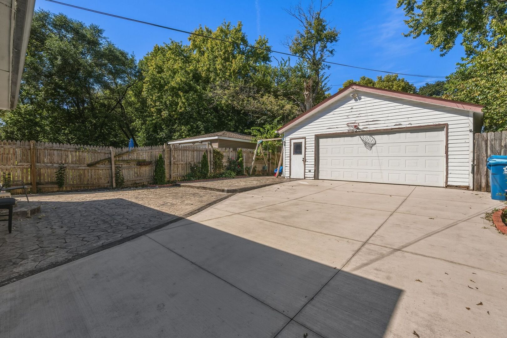 917 Mason Avenue Property Photo 7