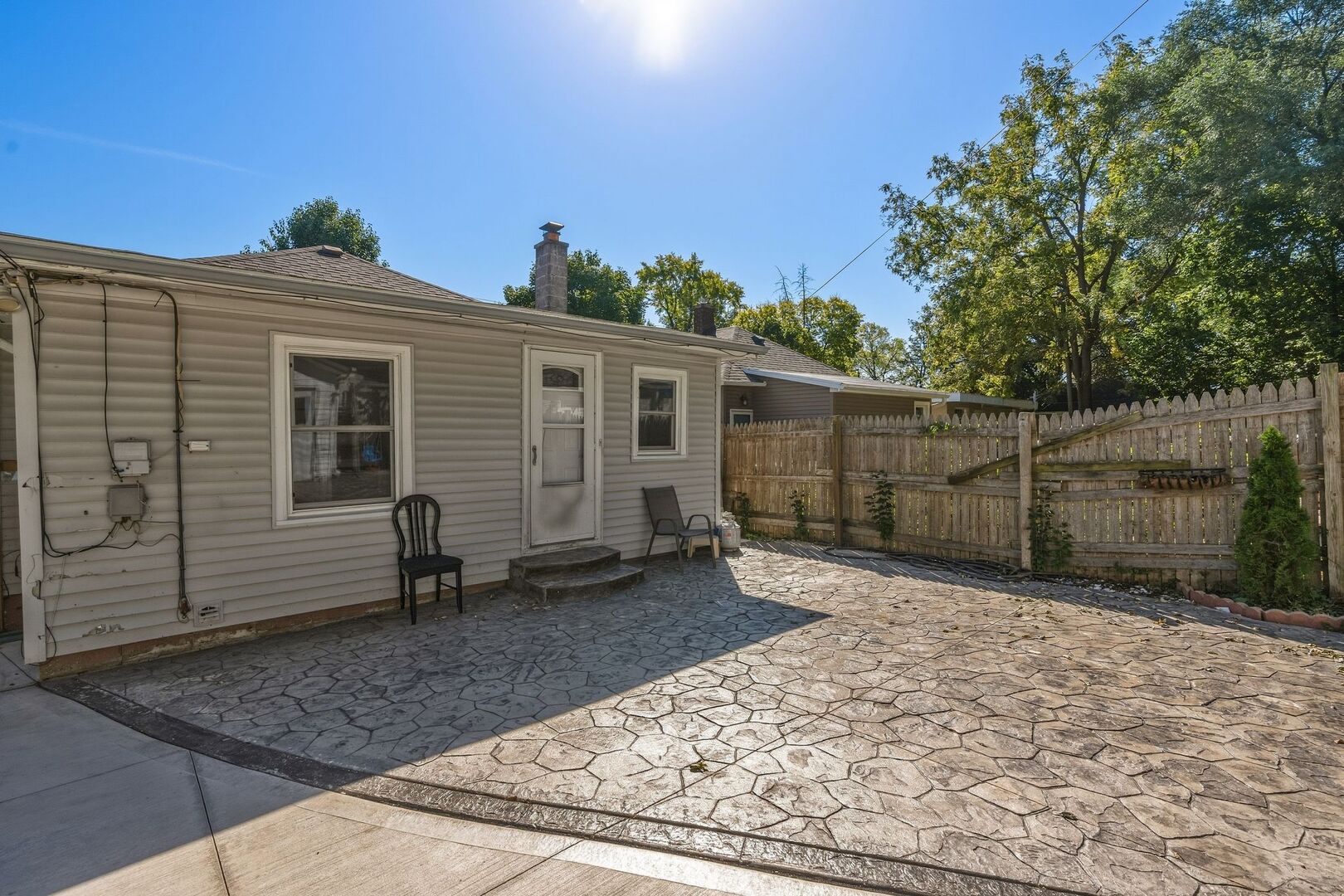 917 Mason Avenue Property Photo 8