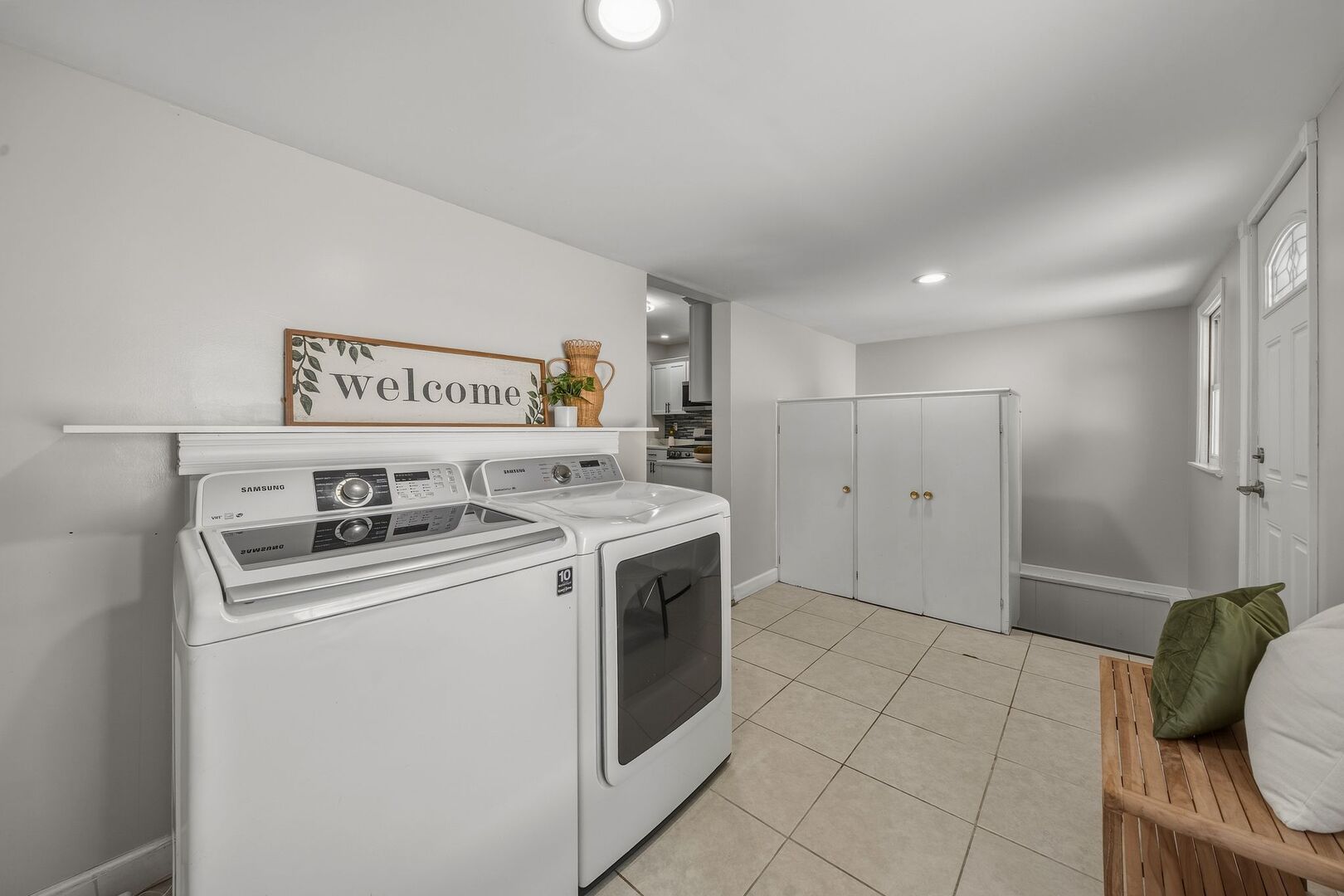 917 Mason Avenue Property Photo 22