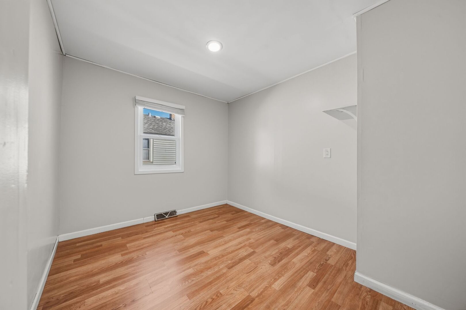 917 Mason Avenue Property Photo 25