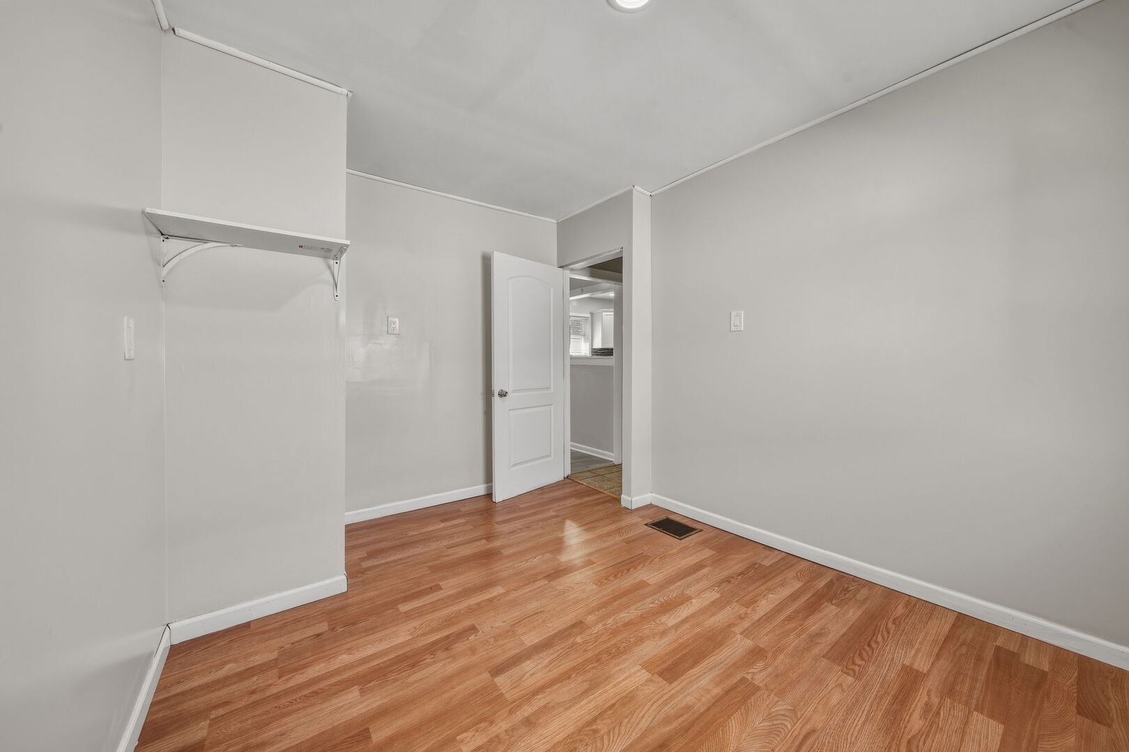 917 Mason Avenue Property Photo 26