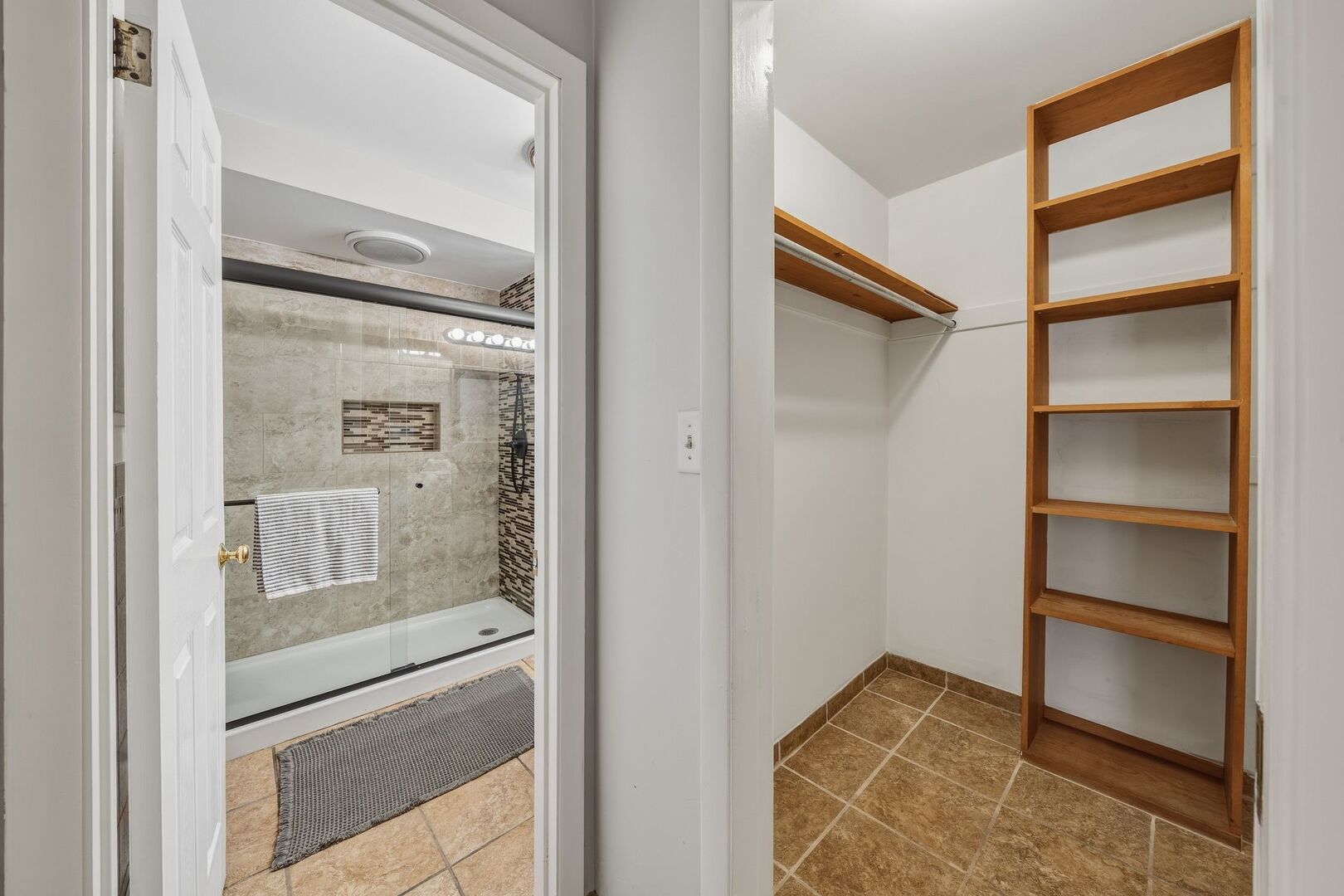 917 Mason Avenue Property Photo 29