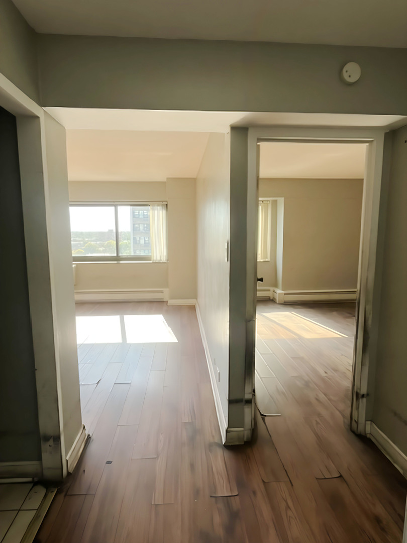 7337 S South Shore Drive 1108 Property Photo 7