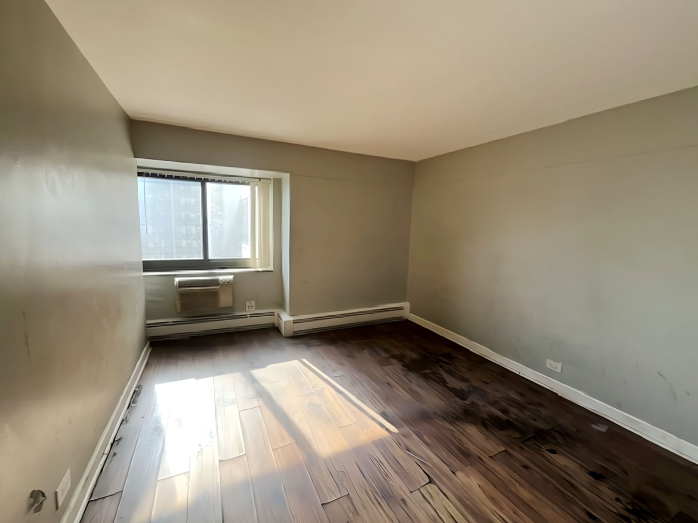 7337 S South Shore Drive 1108 Property Photo 9