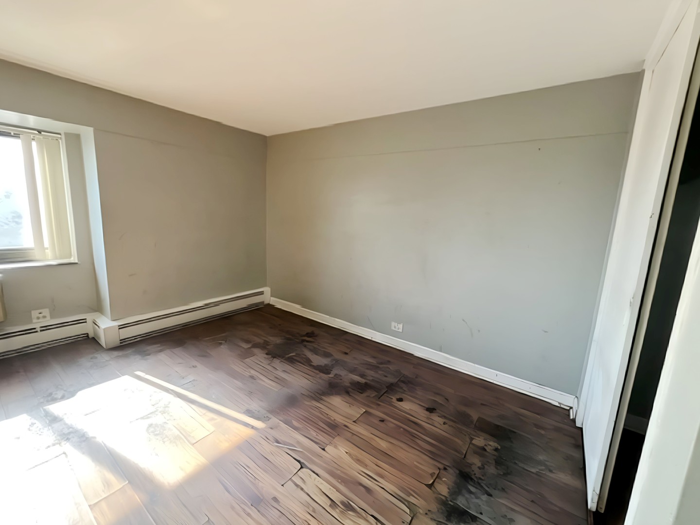 7337 S South Shore Drive 1108 Property Photo 10
