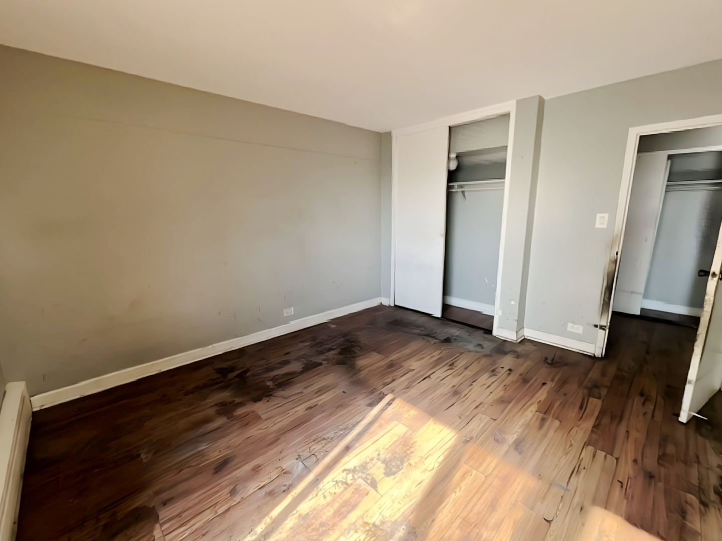 7337 S South Shore Drive 1108 Property Photo 11