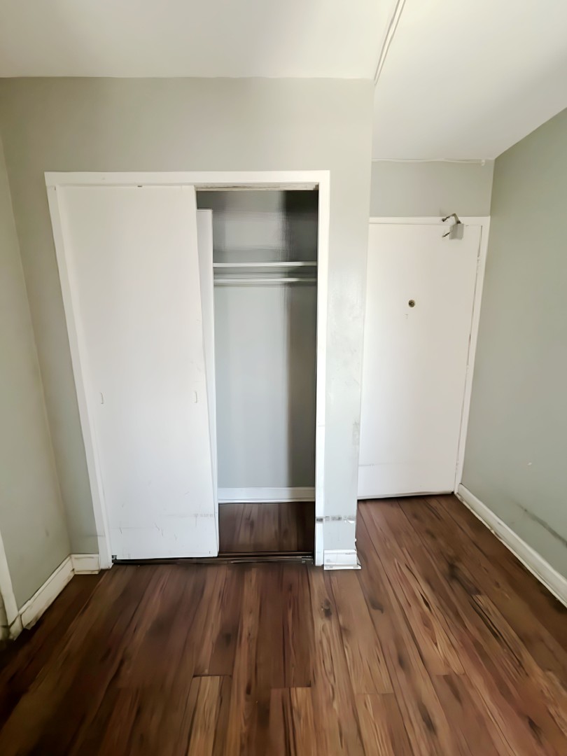 7337 S South Shore Drive 1108 Property Photo 12