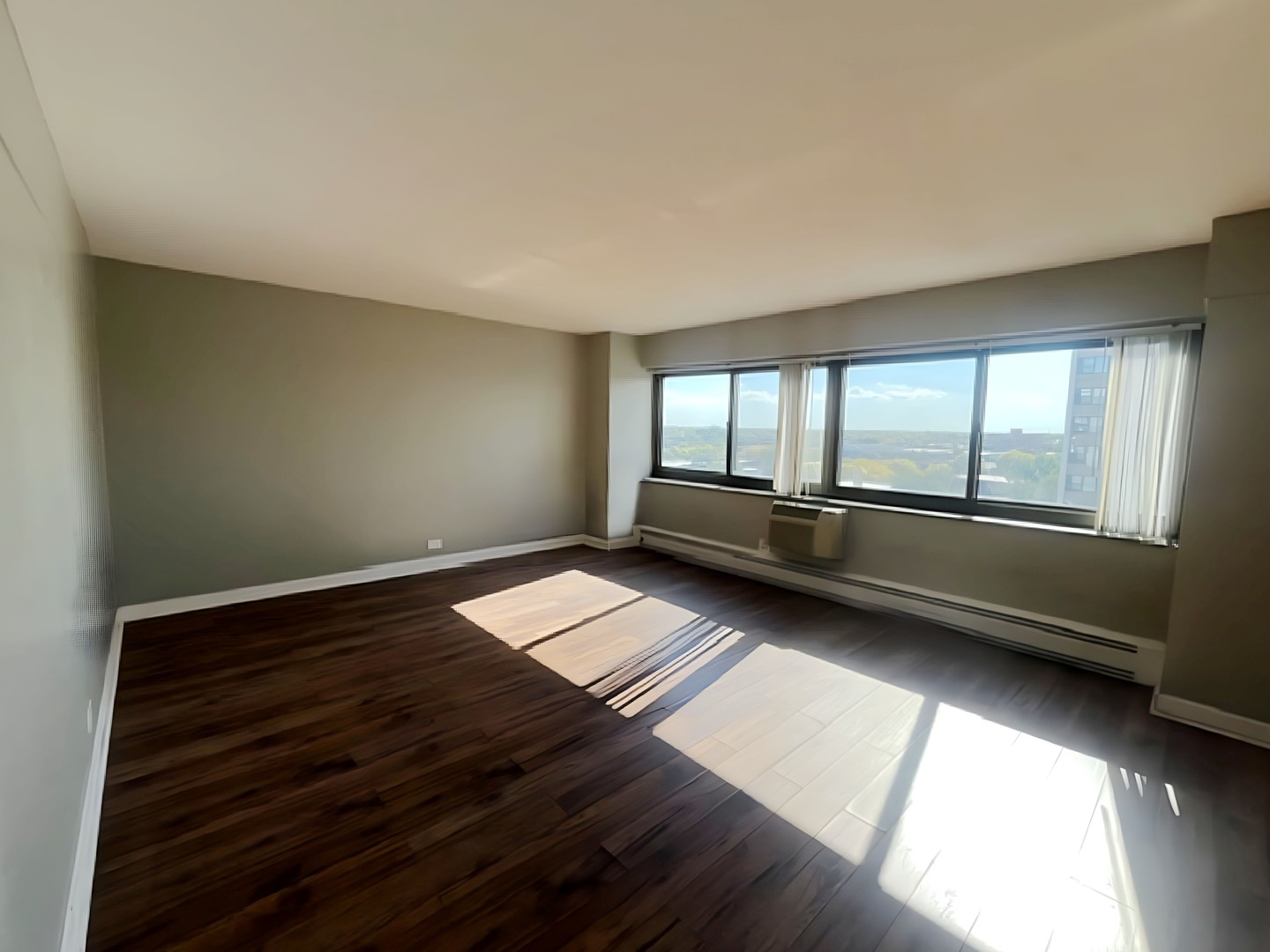 7337 S South Shore Drive 1108 Property Photo 15