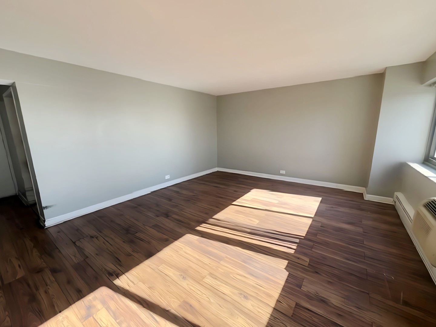 7337 S South Shore Drive 1108 Property Photo 16
