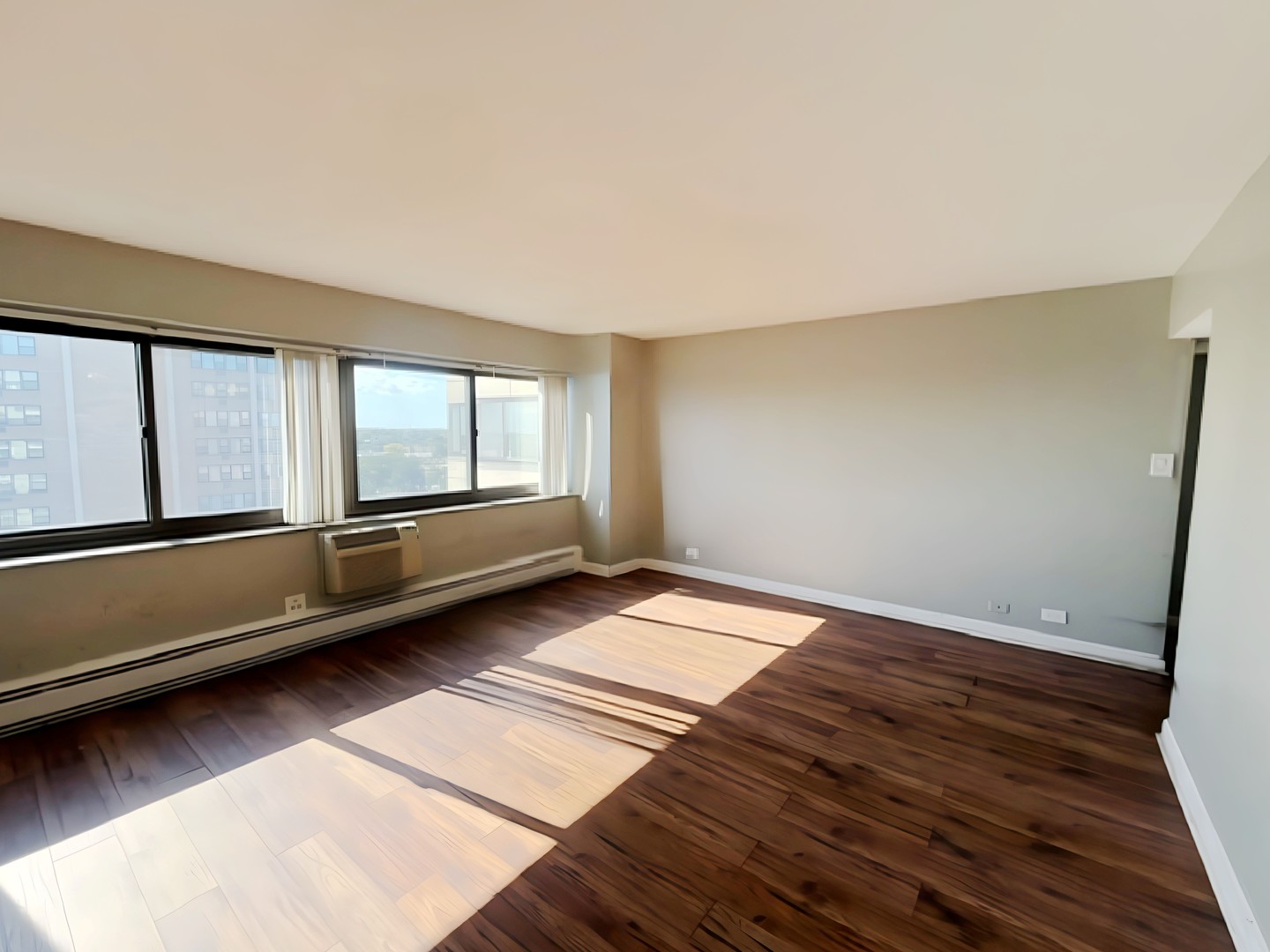 7337 S South Shore Drive 1108 Property Photo 17