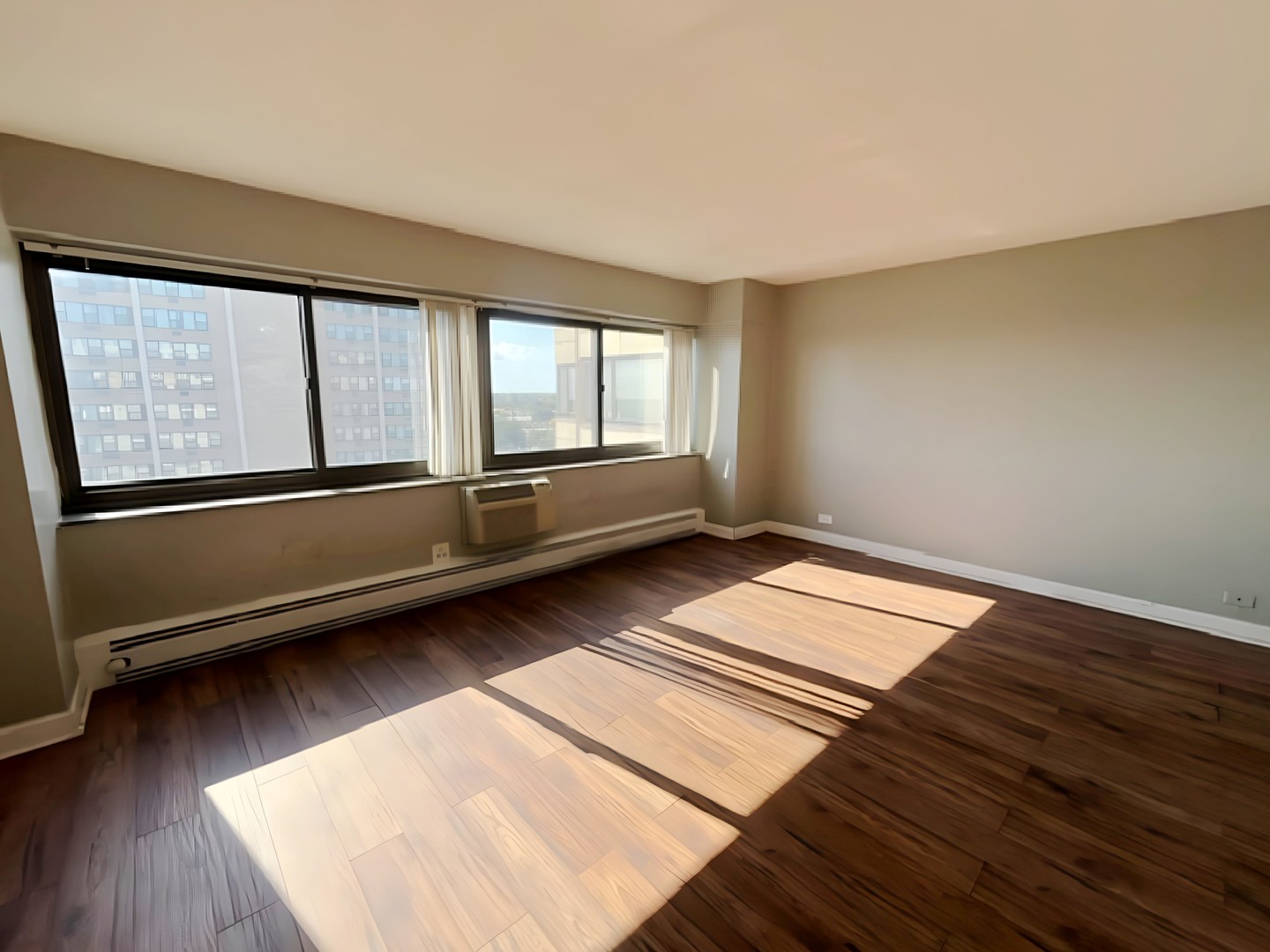 7337 S South Shore Drive 1108 Property Photo 18