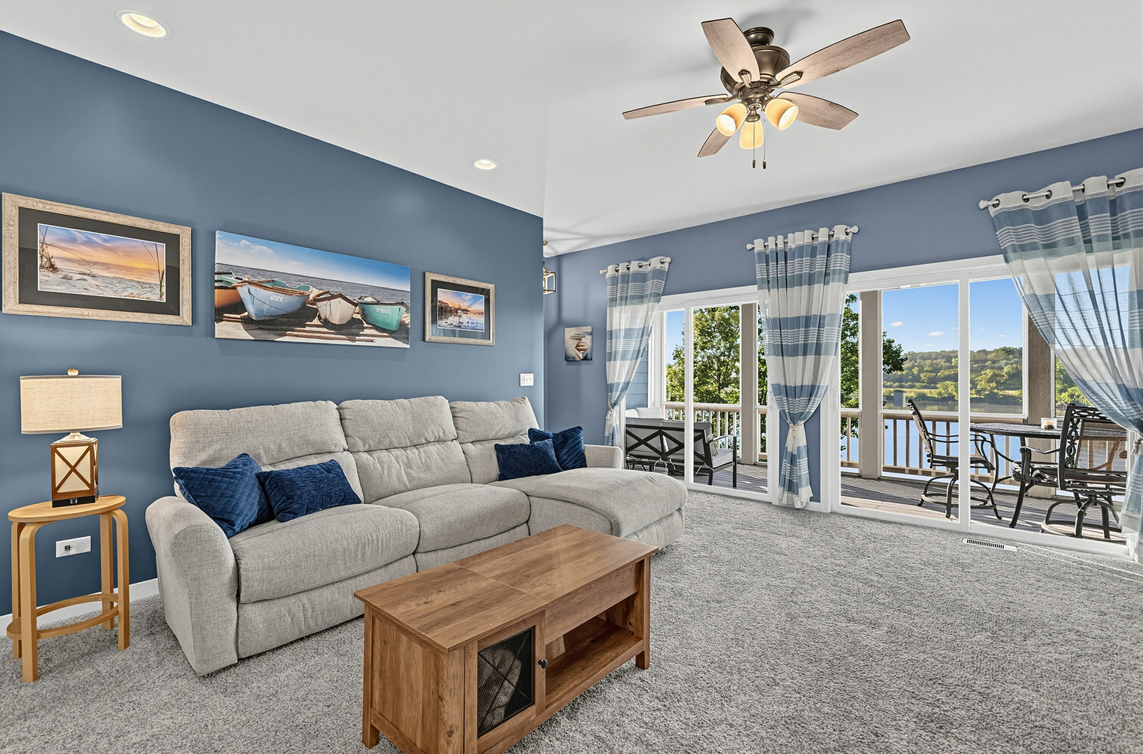5 River Row Property Photo 15