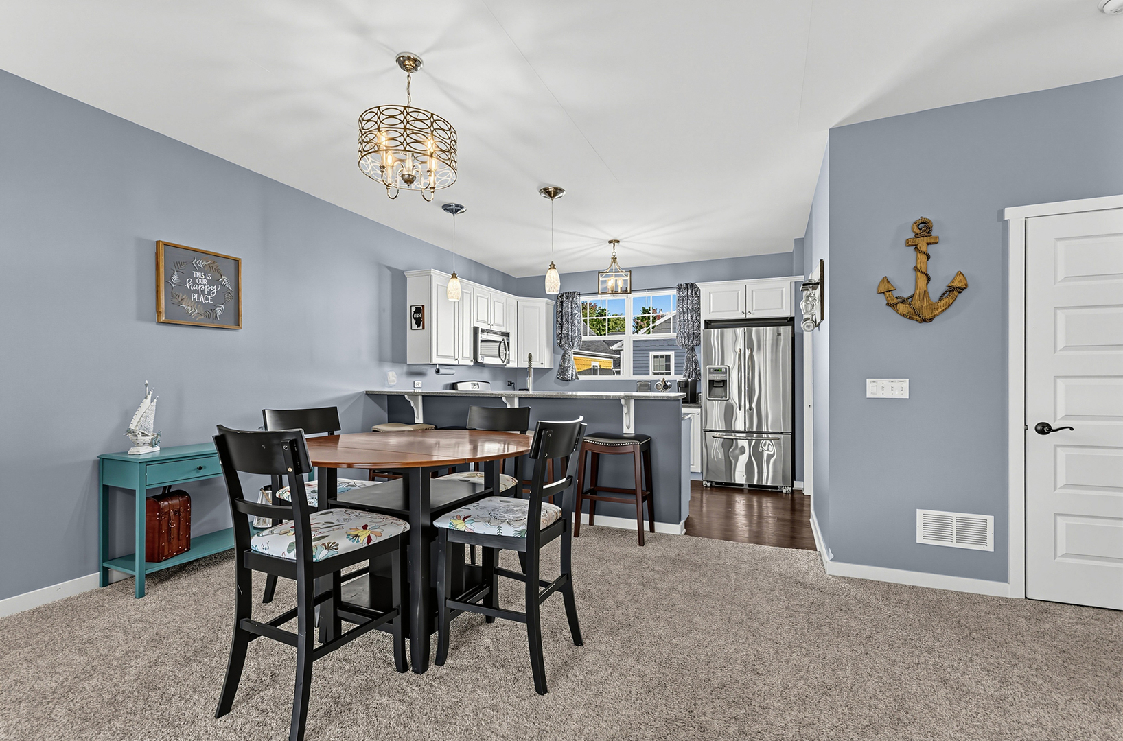 5 River Row Property Photo 16