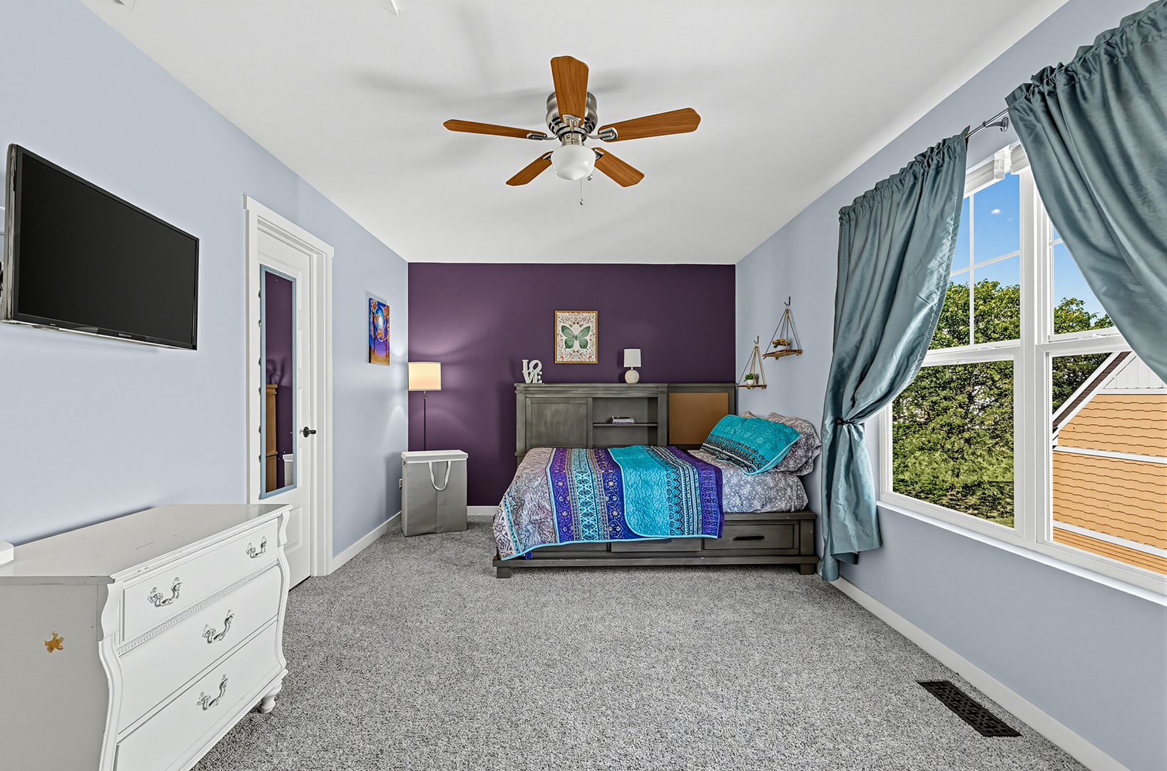 5 River Row Property Photo 22