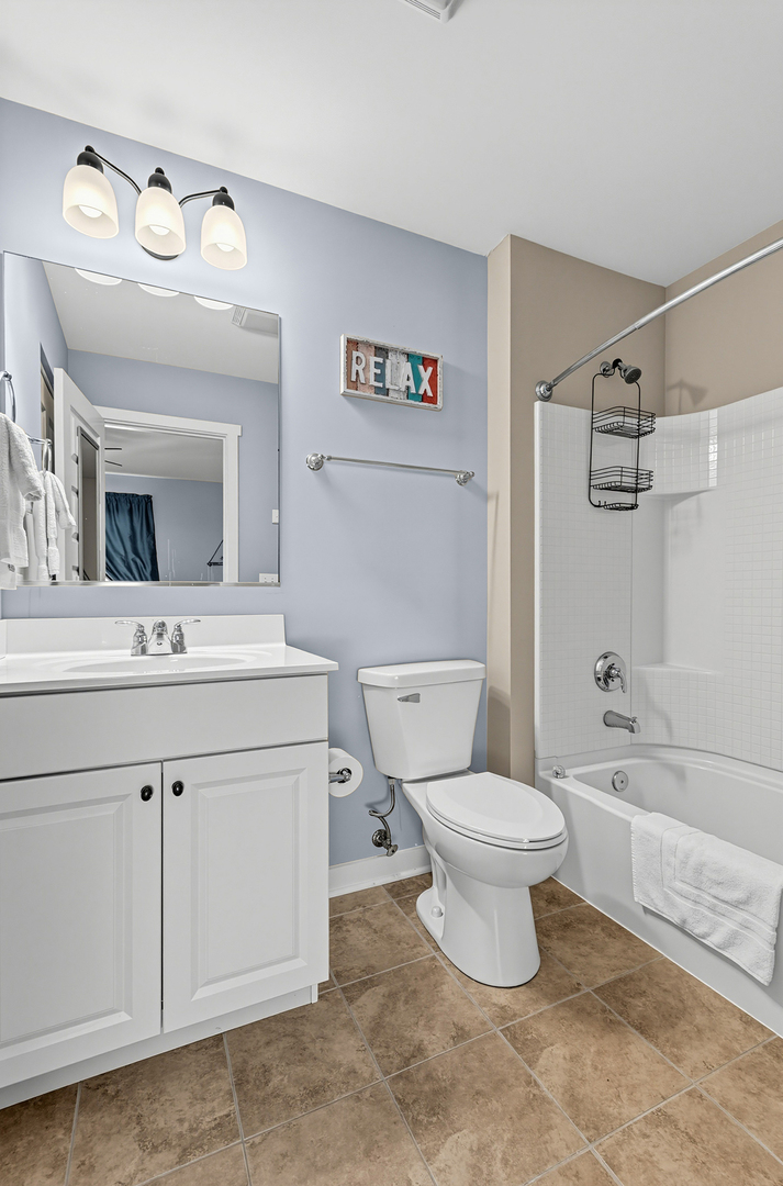 5 River Row Property Photo 24