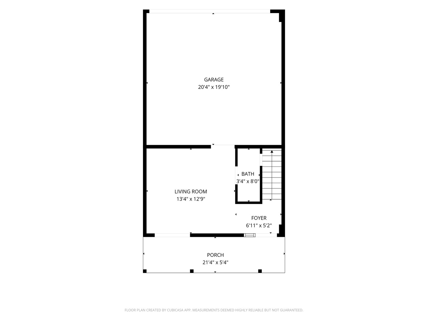 5 River Row Property Photo 26