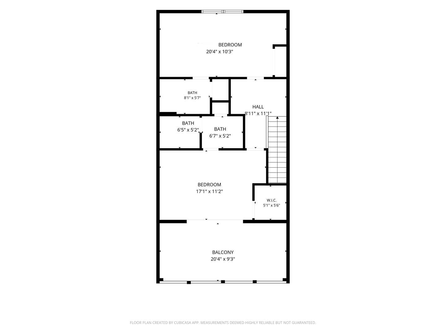 5 River Row Property Photo 28