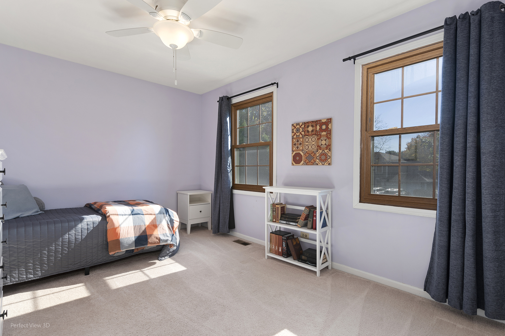 945 E Benton Avenue Property Photo 20