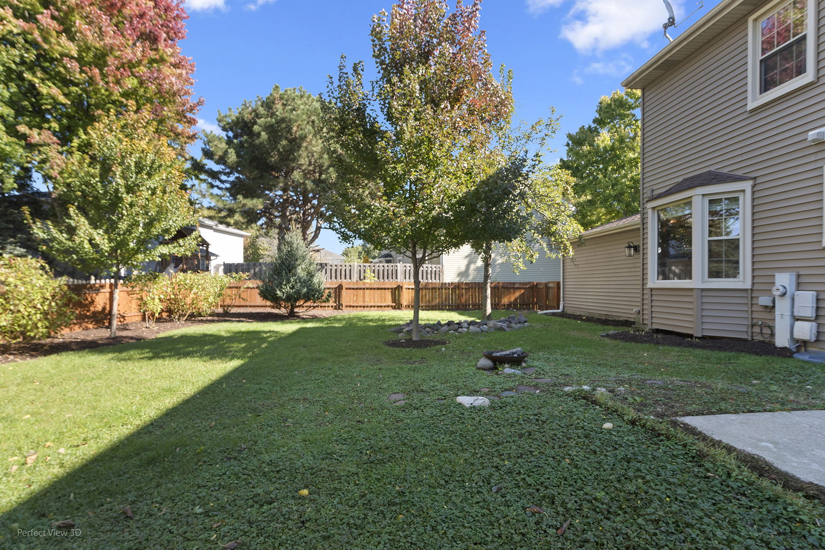945 E Benton Avenue Property Photo 24