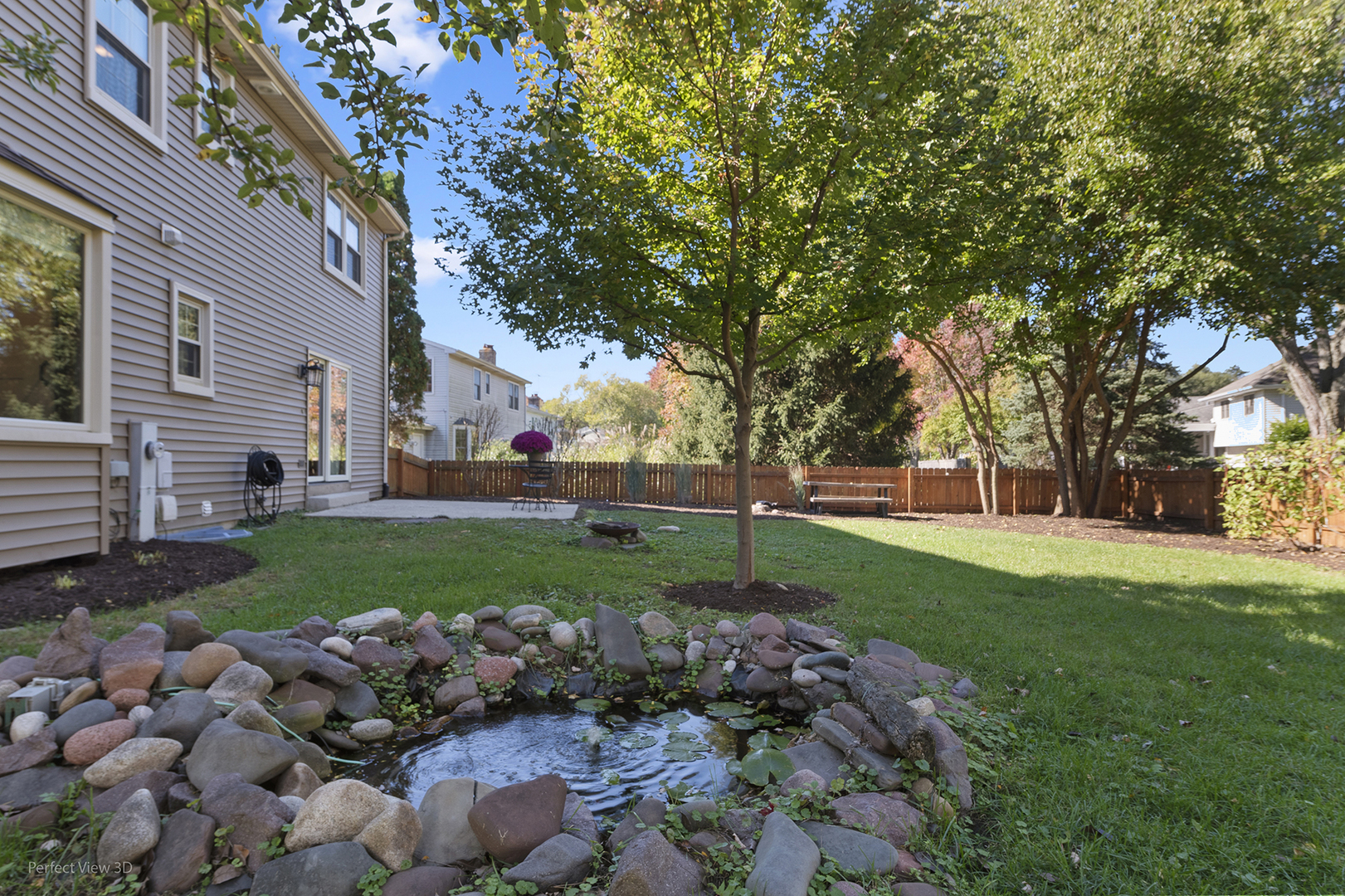 945 E Benton Avenue Property Photo 25