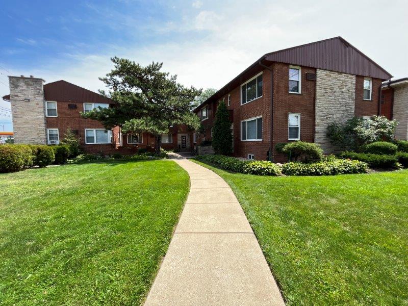 1531 Bonnie Brae Place 7 Property Photo 1