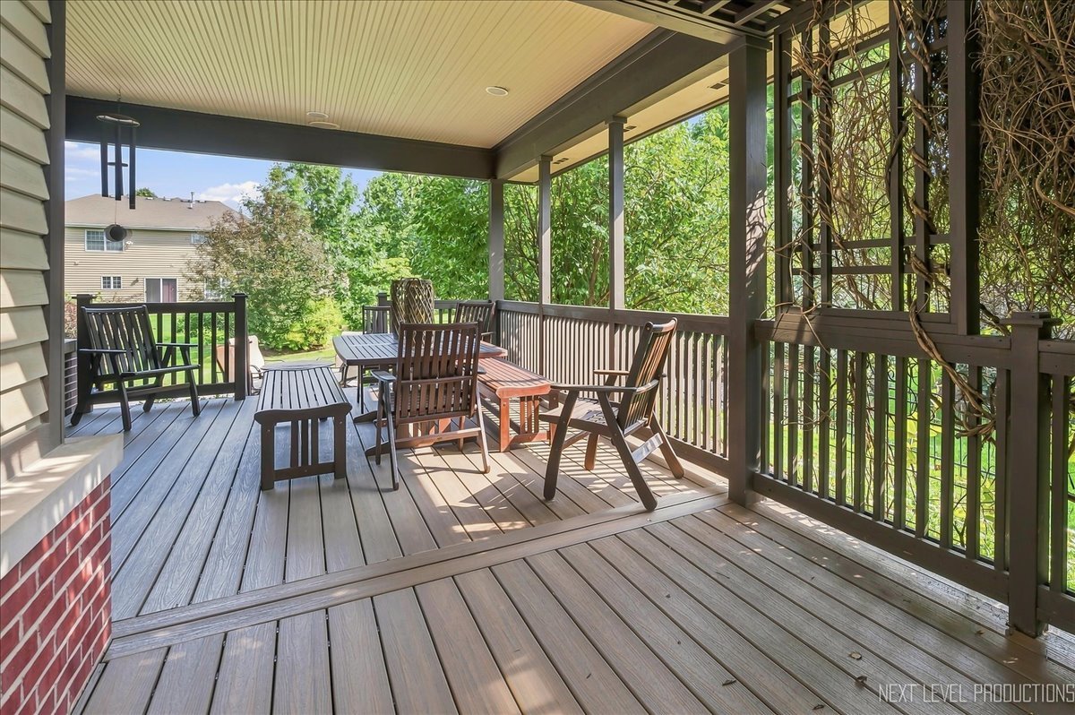 627 Ritter Drive Property Photo 3