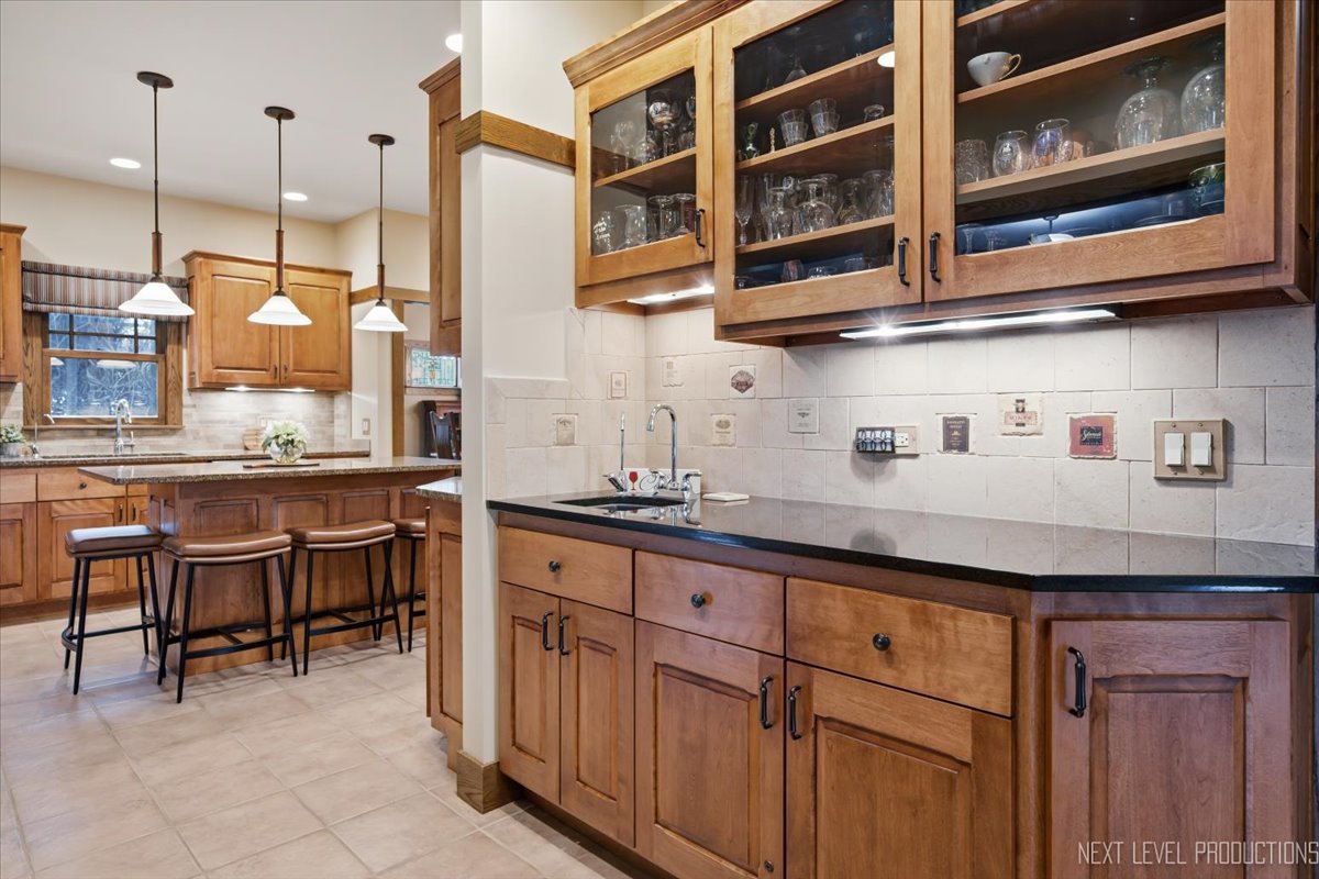 627 Ritter Drive Property Photo 7