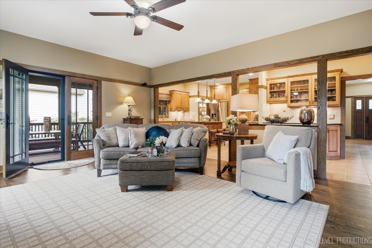627 Ritter Drive Property Photo 10