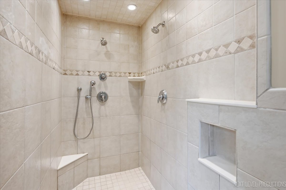 627 Ritter Drive Property Photo 12