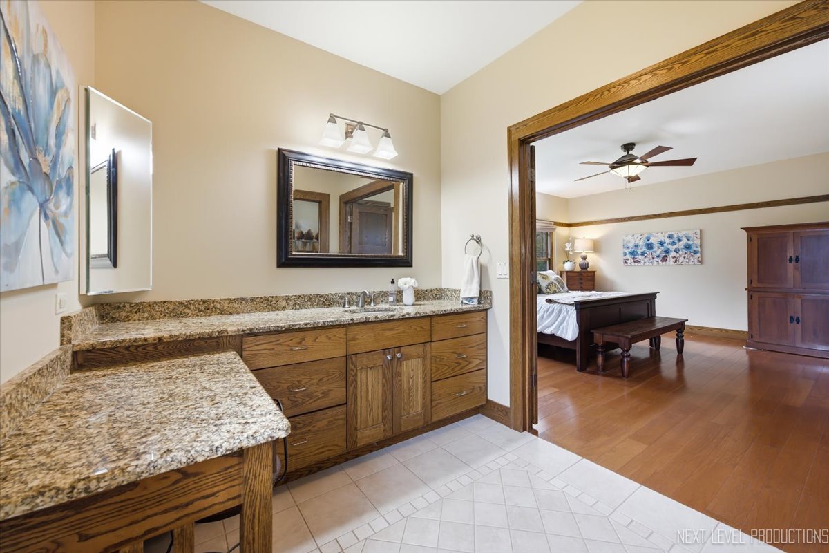 627 Ritter Drive Property Photo 13