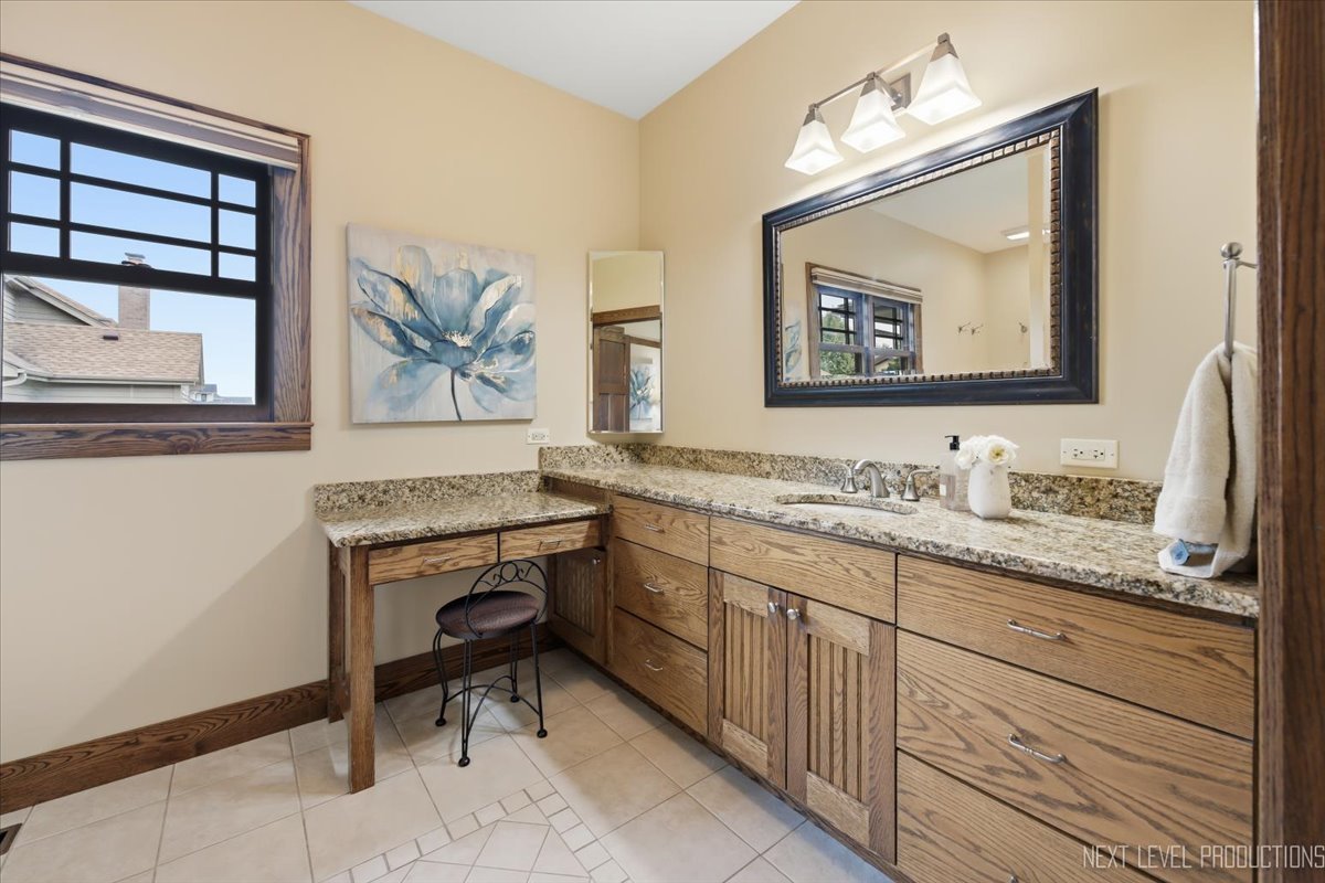 627 Ritter Drive Property Photo 14