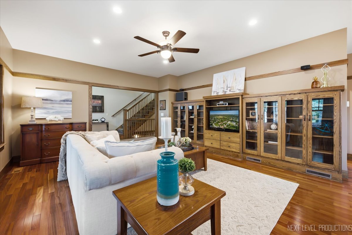 627 Ritter Drive Property Photo 18
