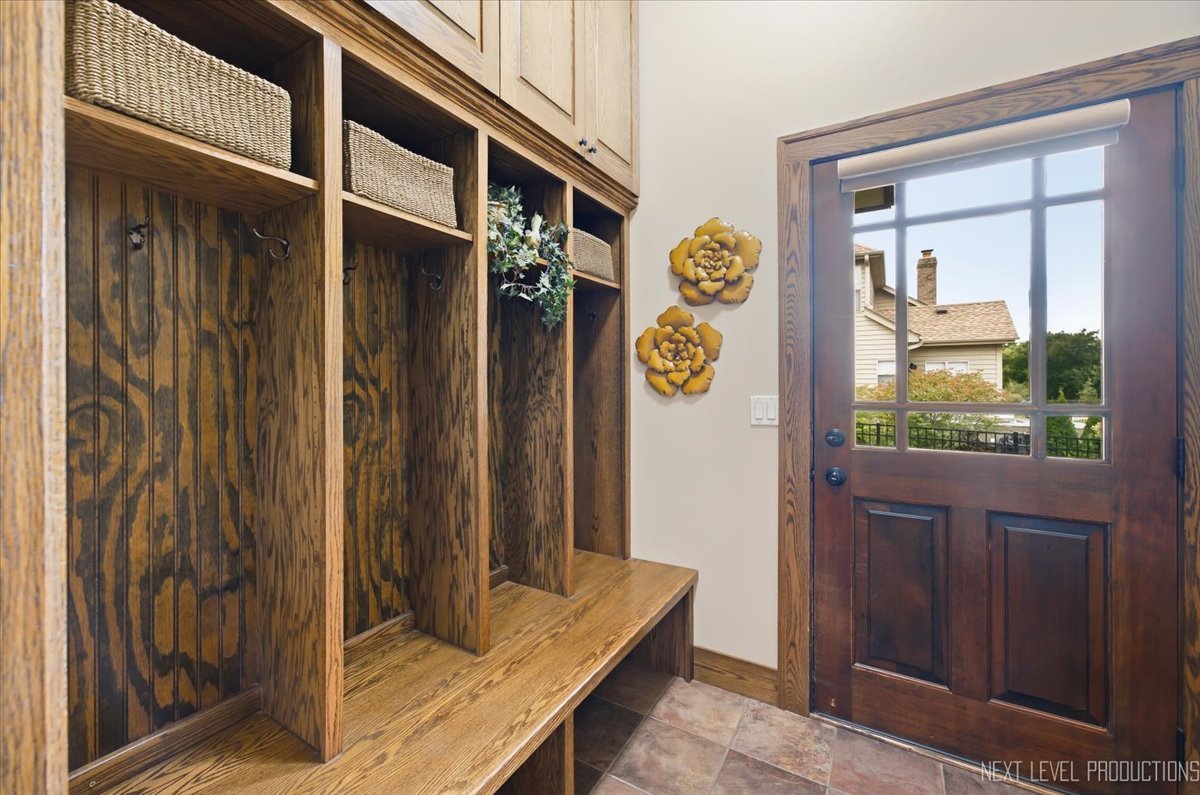 627 Ritter Drive Property Photo 25