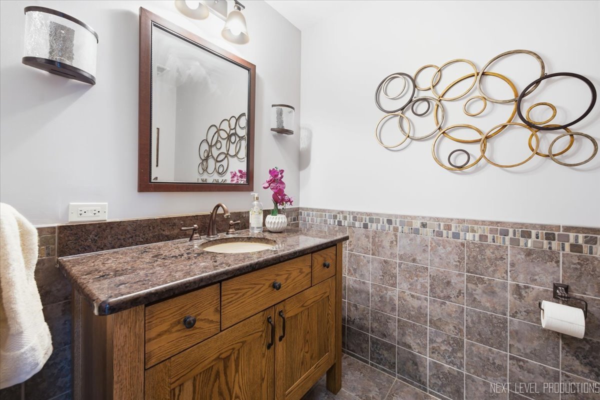 627 Ritter Drive Property Photo 26