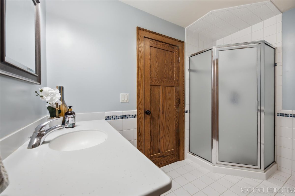 627 Ritter Drive Property Photo 30