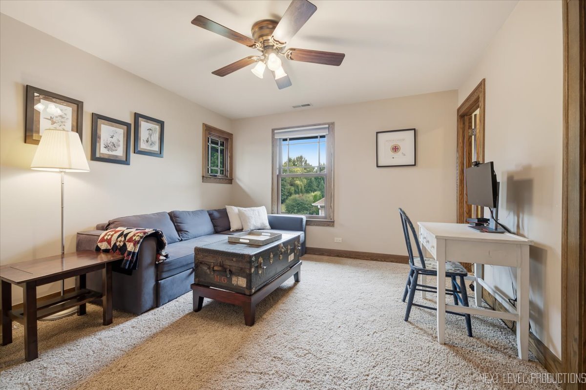 627 Ritter Drive Property Photo 32